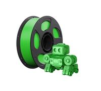 Générique Imprimante 3D à Filament PLA Haute Vitesse 1,75 mm, kg | Matériau des consommables en caoutchouc Série Kobra 2