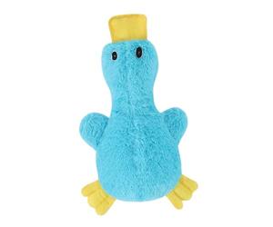 Générique Indestructible Dog Chew Toy - Tough | Natural Rubber Bone for Aggressive Chewers, Extreme Durability for Large Breeds, & ; Perfect for Pitbulls, German Shepherds, and Labradors