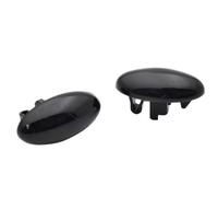 Générique Indicateurs de virage Pour Citroën C3 C1 C2 C5 C6 Pour Xsara