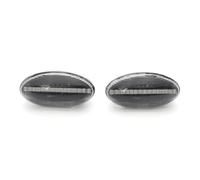 Générique Indicateurs de virage Pour Citroën C3 C1 C2 C5 C6 Pour Xsara