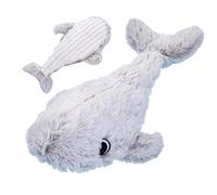 Générique Indoor Kitten Toy for Pets, Flapping Toy for Small Dogs, Pet Flapping Toy for Kittens, Realistic Sea Animals Pet Toy, Cat Toy for Indoor Play, Interactive Kitten Toy Rechargeable