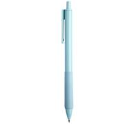 Générique infinites Pencil - Inkless Writing Tool, Replaceable Metal Tip, 14cm Endless Drawing Sketches Instrument | Zero Inks Permanent Writing System, Durable Office School Use