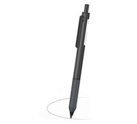 Générique Infinity-Pencil - Eternal Metal with Eraser Inkless | Safe Using