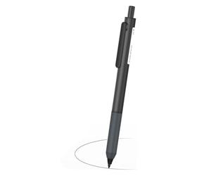 Générique Infinity-Pencil - Eternal Metal with Eraser Inkless | Safe Using