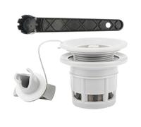 Générique Inflation - Boat Accessories | Inflatable Surfboard Air Plug with Robust Framing & Vivid Finish Matte Texture for Paddleboarding, Lake, Water Sports, Home and Professional Aquatic Use