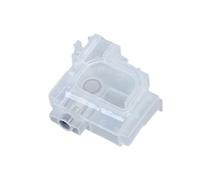 Générique Ink Damper, CompatiblePourEpsonL800 L801 L1800 L810 L850 L101 L201 L100 L200 L210,for Printer(Transparent)
