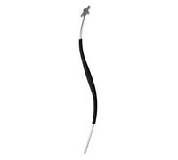 Générique Installation Tool Sound Hook Professional - Multi-Functional Violin Post Mounting Tool, Violin Sound Post Tools | Metal Column Hook Tuner Installation Tools for Sounds Posts