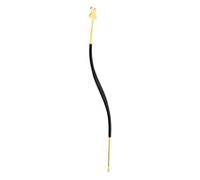 Générique Installation Tool Sound Hook Professional - Multi-Functional Violin Post Mounting Tool, Violin Sound Post Tools | Metal Column Hook Tuner Installation Tools for Sounds Posts