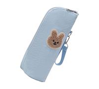 Générique Insulated Bottle Bag | Portable Breastmilk Warmer Cooler Bag,Nursing Bottle Storage Pouch - for Home Travel Vacation Outgoing Walking Camping Picnic