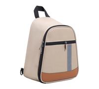 Générique Insulated Lunch Box - Reusable Portable Meal Bag, Large Capacity Food Carrier | Lunch Bag for Kids Women Men Work School Travel Picnic Camping Meal Prep Storage Solution