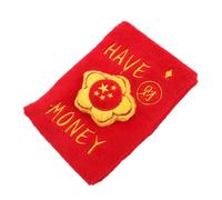 Générique Interactif pour Chien en Peluche « Fleur de Fortune » Stimulant L’Occupation Stimulation Mentale, Multifonctionnel Auto-Amusant pour Petits et Moyens Chiens, Sensoriel pour