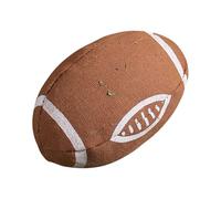 Générique Interactive Cat Ball, Chewy Dog Toys, Sturdy Colorful Rolling Ball Portable Enrichment Game, Lightweight Pet Round Toy for Health, Boredom Relief, 80g, Home Playtime