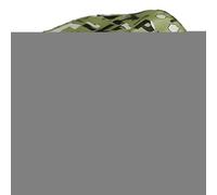 Générique Interactive Cat Toy, Automatic Pet Chasing Game, 58x58x9.5cm/22.83x22.83x3.74 inches Cover Design for Teasing, Scratching, Hunting, Indoor Kitten Play Enrichment Oxford Cloth, PP