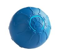 Générique Interactive Cat Toy Ball, Automatic Smart Cat Balls, Pet Accessory with Light Feature, Hunting Simulation Exercise Kitten Play Scratching Mental Stimulation Floor Play Climbing Travel Use