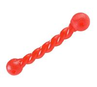 Générique Interactive Chewing Toy, Fun Dog Training Toy, Stress-Relief Dog Toy, Canine Teething Solution, Chewable Dog Puzzle Toy, Pet-Friendly Chew Toys, Brain Game for Dogs, Puppy Enrichment Toy