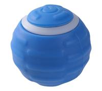 Générique Interactive Dog Toy Ball Wear Resistant Automatic Roller