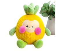 Générique Interactive Plush Toy - Sensory Electric Bouncing Ball | Talking Musical Sensory ToysInteractive Music Plush Sensory Electric Bouncing Ball Interactive Plush Toys with Sounds Sensory