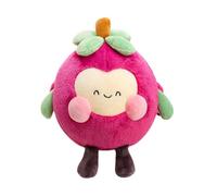 Générique Interactive Plush Toy - Sensory Electric Bouncing Ball | Talking Musical Sensory ToysInteractive Music Plush Sensory Electric Bouncing Ball Interactive Plush Toys with Sounds Sensory