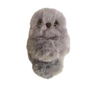 Générique Interactive Stuffed Animal | Electronic Singing Robot Dolls