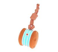 Générique Interaktiver Katzenball | Intelligentes Automatikspiel | Mit Schwanz | Für Unterhaltung, Langeweileabbau Und Lauftraining