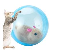 Générique Interaktiver, Katzenball Interaktiv Elektrisch Smart