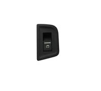 Générique Interrupteu 1 interrupteur de lève-vitre pour avant/arrière porte gauche côté droit pour chinois pour SAIC ROEWE550 MG6 Auto pièces de moteur de voiture(Front - right)
