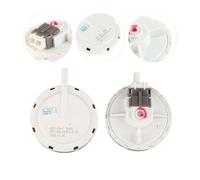 Générique Interrupteur de capteur de niveau d'eau Interrupteur de détecteur de niveau de liquide KPS-59-C Vanne de contrôle de détection de pression électronique for machine à laver à tambour