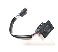 Générique Interrupteur d'inclinaison et de trim pour Mercury 25-400HP 1999-Up, interrupteur de trim pour hors-bord, remplacement de l'assemblage du bateau Numéro OEM# 87-8M0042300 87-896620001