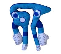 Générique Italian Steal A Brain Rot Plush Figure Toy | 67 Brain Rot Plush Toy Stuffed Animals Cushion Pillow Doll,Cute Collectible Birthday Present for Boys Girls