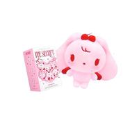 Générique Ive - 4th EP Ive Secret Evil Cupid Version Platform Album