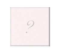 Générique Ive - 4th EP Ive Secret Loved Ive Version Limited Edtion CD+Pre-Order Gift