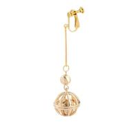 Générique Izana Kurokawa boucles d'oreilles colliers, hommes femmes boucles