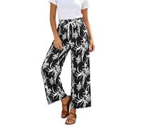 Générique Jane Blue Vente en Ligne Jogging Grande Classique Violet Compression Troué Bicolore Imitation Long Motif Lisse Véritable Côté Originaux Kimono 42 Jean's Cut Différent Leggins