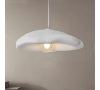 Générique Japanese Style Small Pendant Light Modern Minimalist, Counter Designer,lampe suspendue