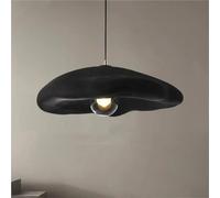 Générique Japanese Style Small Pendant Light Modern Minimalist, Counter Designer,lampe suspendue