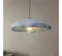 Générique Japanese Style Small Pendant Light Modern Minimalist, Counter Designer,lampe suspendue