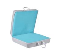 Générique Jardin Supplémentaire À Genoux, Tapis À Genoux, Tampon De Genou en Mousse, Facile À Nettoyer avec Un Chiffon Humide, Une Utilisation Polyvalente, 1 Morceau, pour Le Yoga, l'exercice
