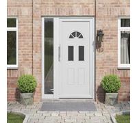 Générique Jardinière 2 pcs Argent 30 x 30 x 30 cm Acier galvanisé,Maison & Jardin,Pelouses & Jardins,Jardinage,Pots & Cache-Pots,Argent,6.47 KG,883819