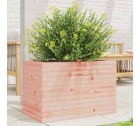 Générique Jardinière 70x40x45,5 cm Bois Massif Douglas,Pots & Cache-Pots,19.7KG-847266