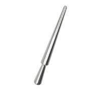 Générique Jauge à Bagues en Aluminium, Gabarit de Bagues, Outil de, Jauge de, Ronde, pour La Mesure et La Réparation, pour Les Professionnel, États-Unis Hong Kong