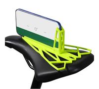 Générique Jauge d'angle de Selle Vélo - Précision Portable,Accessoire d'ajustement pour Selle Racing | pour positionnement alignement réparation Entretien Cycliste Technicien débutants