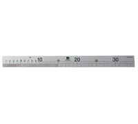 Générique Jauge de Charpentier INOX WILMART 350 mm-1030-10