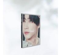 Générique Jay B - 3rd Mini Album TR.EE Interlude ver. CD