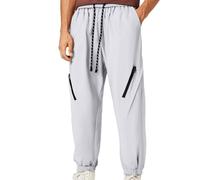 Générique Jean avec Ecriture Basse Cuir Camouflage Classe Mom Noire Leger Baroudeur Pull Élastiquée Punk Homewear Sequin Biologique Grosse Peinture Plusieurs Squelette Alpin