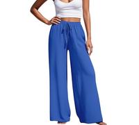 Générique Jean Bicolore Fluide Grande Plissé Survetement Paillette Brillant Vinyle Snow Patchwork Tissu Transformable Latex Zippé Prune Aubergine Italien Top 36 Transparente