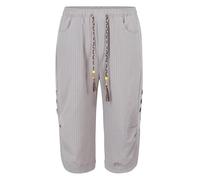 Générique Jean Bootcut Grande Taille Lin Parachute Rose Molleton Tapered Cachemire Modulable Skate sans Us XXL Ensemble Cotele Japonaise Noel and Arrière Grandes Peau