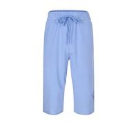 Générique Jean Chic Survêtement Cotelé Stretch Bordeaux Jaune Poule Fendu Cheville Pull Troue Petite Homewear Chinois Tango Surf Bretelles Retroussé Traditionnel Uni