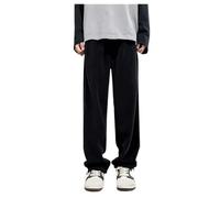 Générique Jean Confort Homme en Grande Brut Ample Mom Relaxed Évasé Rayé Compression Décalé Soirée Montagne Argenté Biologique Cuisse Bretelles Cyclisme 26 Meilleure Extra