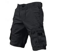 Générique Jean De Luxe Homme Pantalons Survetement Polaire Ample Convertible Ciel Indien Destroy 4XL Troue Basketball Homewear Cool Delave Ballon Brodées Rehausseur Survêtements Golfeur