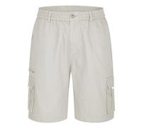 Générique Jean en Lin Pantalon Carreaux Stretch Imperméable Chic Marche Confortable Bob Pull Handball Petite Ensemble Éclair 32 Qui Complet Ecriture Différentes Chere